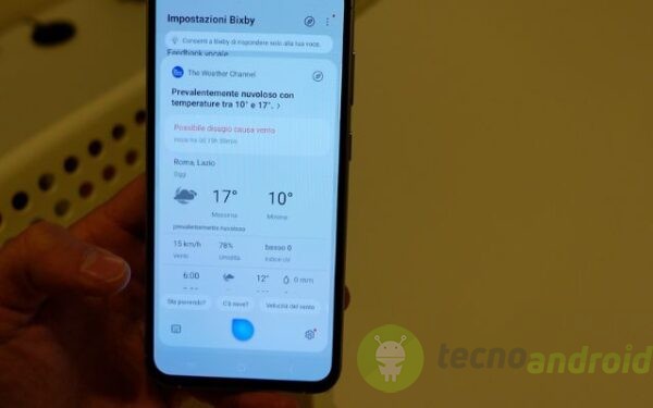 Samsung Galaxy S23 FE 5G