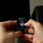 OnePlus Watch 2