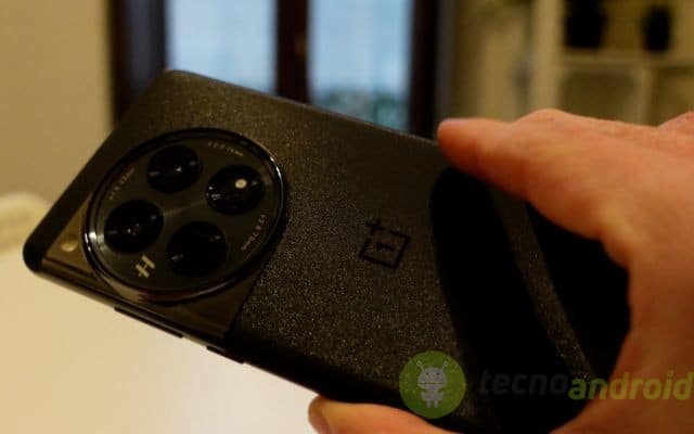 OnePlus 12 5G OnePlus 12 5G