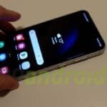 Samsung Galaxy S23 FE - immagine 19 Samsung Galaxy S23 FE 5G
