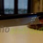 OnePlus 12 5G - immagine 16 OnePlus 12 5G