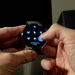 OnePlus Watch 2