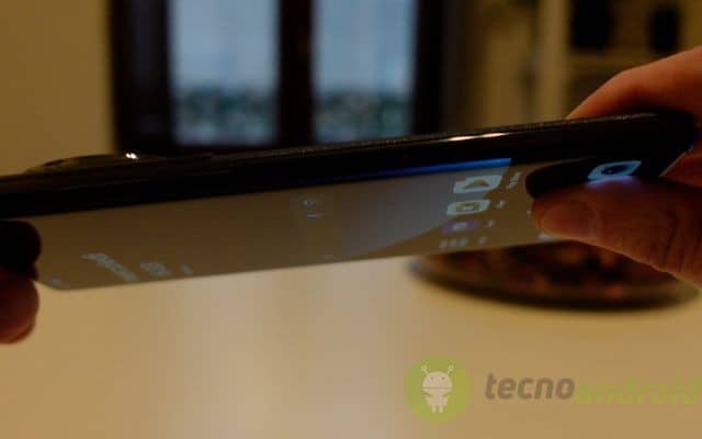 OnePlus 12 5G OnePlus 12 5G