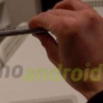 Samsung Galaxy S23 FE - immagine 18 Samsung Galaxy S23 FE 5G