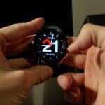 OnePlus Watch 2