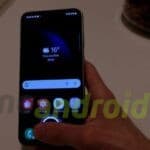 Samsung Galaxy S23 FE - immagine 17 Samsung Galaxy S23 FE 5G
