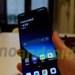 OnePlus 12 5G - immagine 14 OnePlus 12 5G