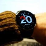 OnePlus Watch 2