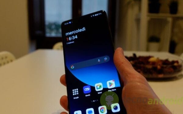OnePlus 12 5G