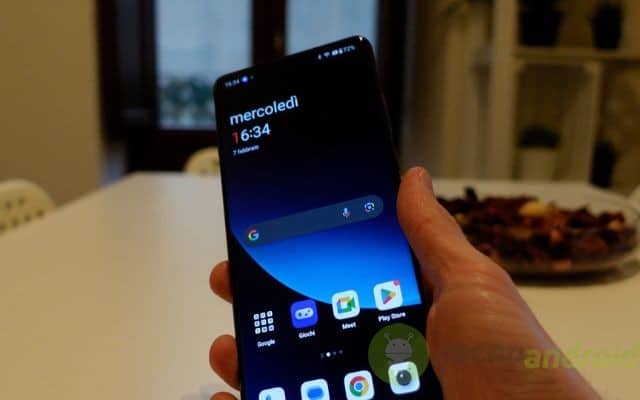 OnePlus 12 5G OnePlus 12 5G