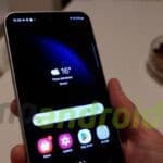 Samsung Galaxy S23 FE - immagine 16 Samsung Galaxy S23 FE 5G