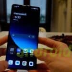 OnePlus 12 5G - immagine 13 OnePlus 12 5G