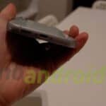 Samsung Galaxy S23 FE - immagine 15 Samsung Galaxy S23 FE 5G
