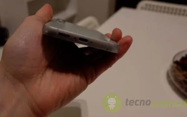 Samsung Galaxy S23 FE 5G