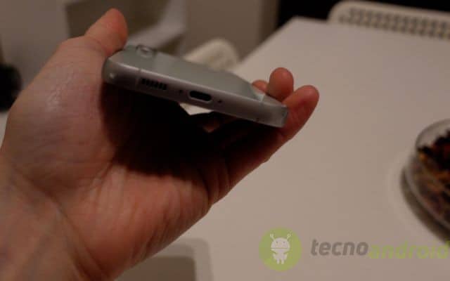 Samsung Galaxy S23 FE 5G Samsung Galaxy S23 FE 5G