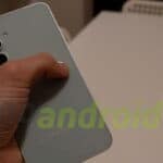 Samsung Galaxy S23 FE - immagine 14 Samsung Galaxy S23 FE 5G
