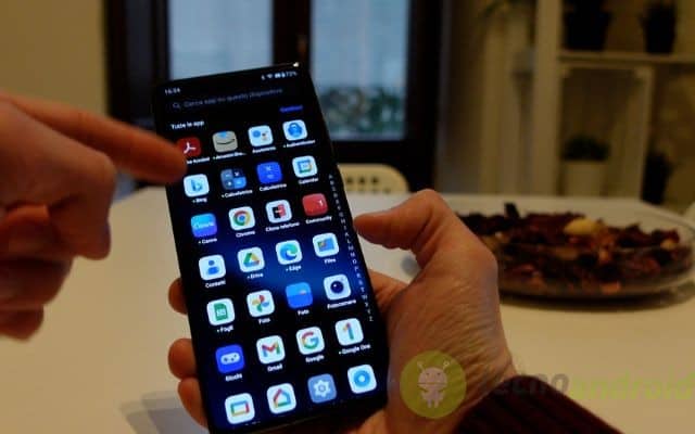 OnePlus 12 5G OnePlus 12 5G