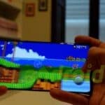 OnePlus 12 5G - immagine 11 OnePlus 12 5G