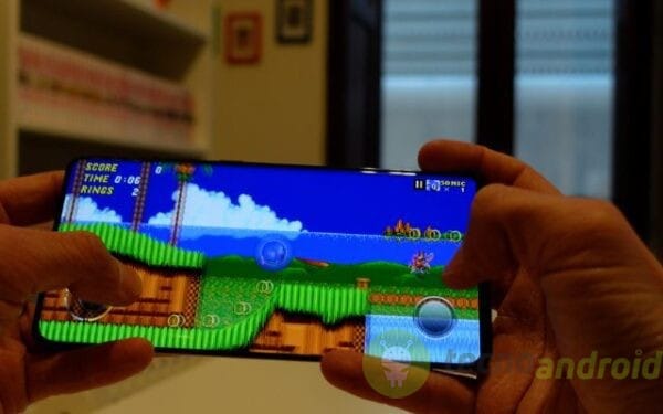 OnePlus 12 5G