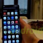 OnePlus 12 5G - immagine 10 OnePlus 12 5G