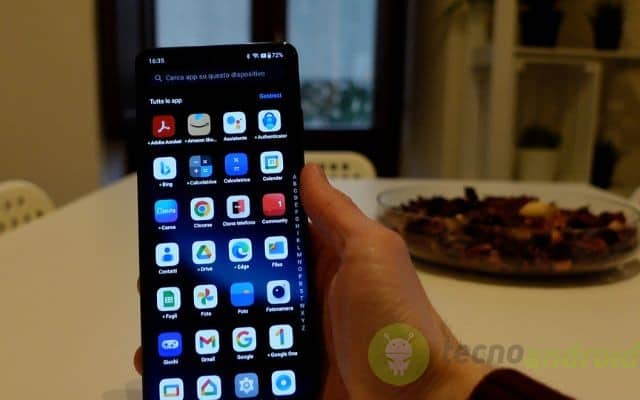 OnePlus 12 5G OnePlus 12 5G