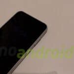 Samsung Galaxy S23 FE - immagine 11 Samsung Galaxy S23 FE 5G
