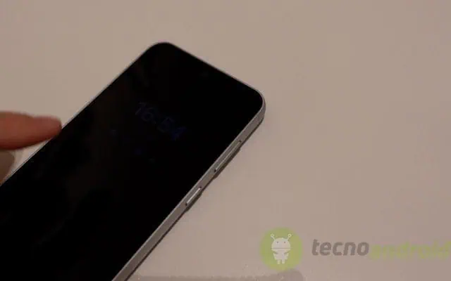 Samsung Galaxy S23 FE 5G Samsung Galaxy S23 FE 5G