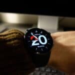 OnePlus Watch 2
