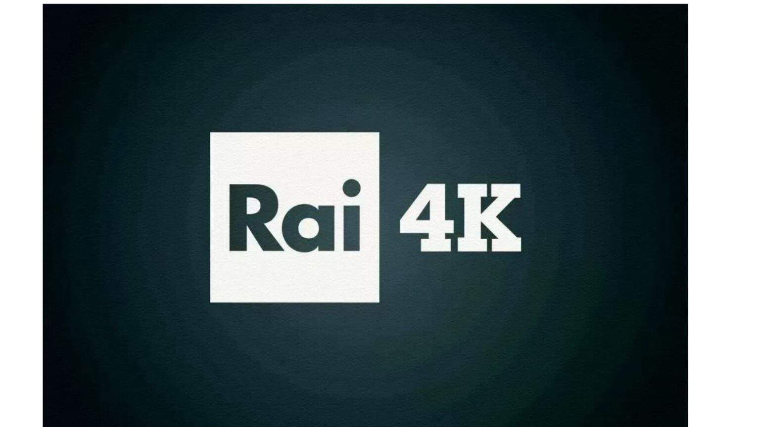Rai