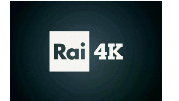 Rai