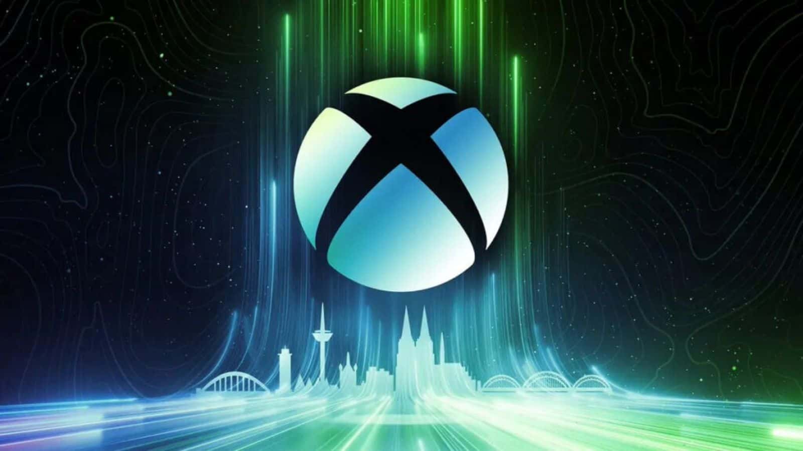 Xbox rivela il futuro del gaming: grandi giochi, nuove acquisizioni e anteprime esclusive