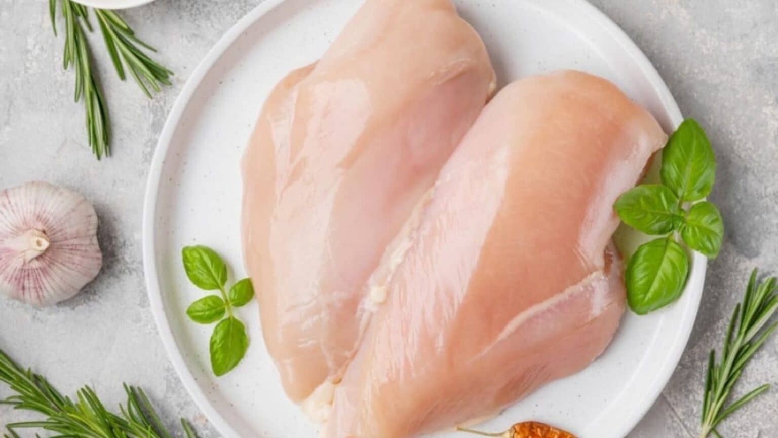 pollo