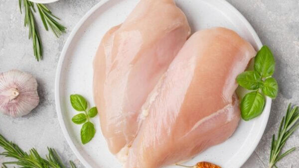 pollo