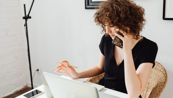 A sorpresa ecco l’operatore di telefonia mobile più conveniente