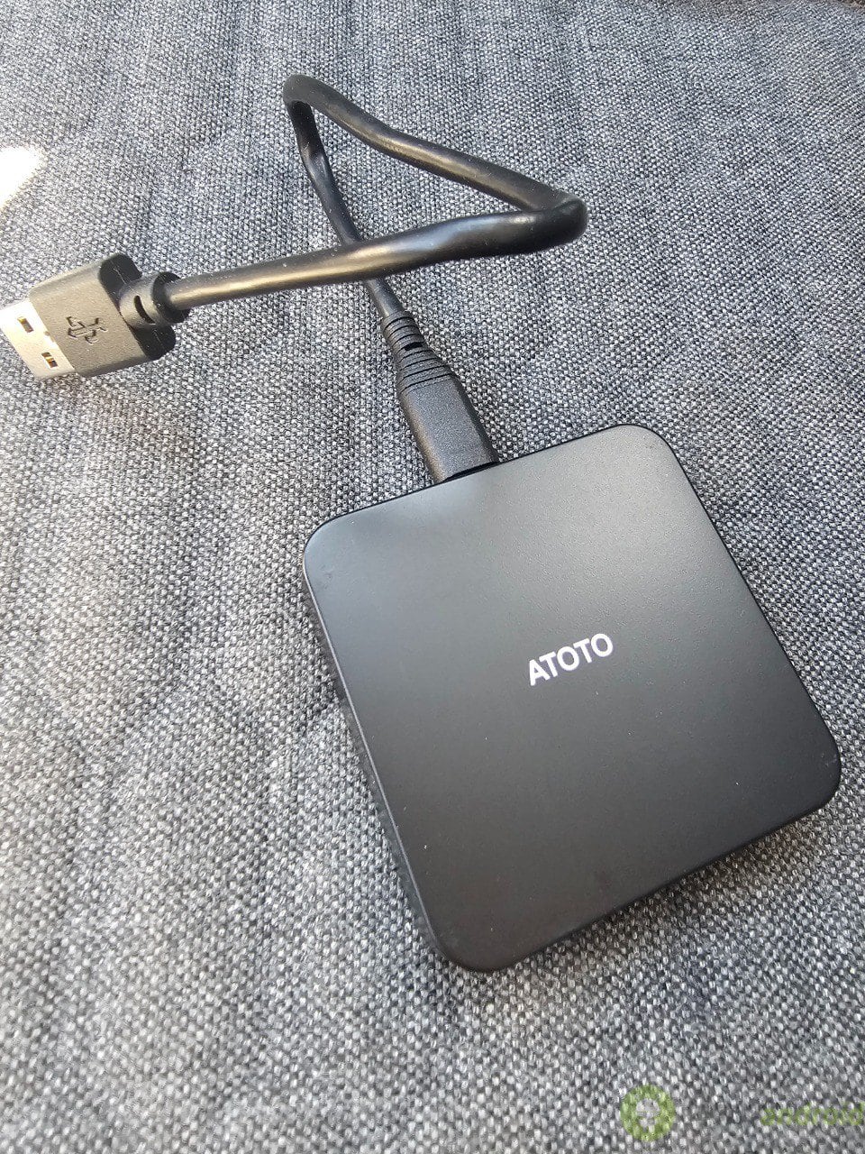 ATOTO AD3 (2)
