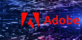 Adobe AI: nuove funzioni in arrivo per modificare i PDF