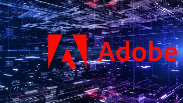 Adobe AI: nuove funzioni in arrivo per modificare i PDF