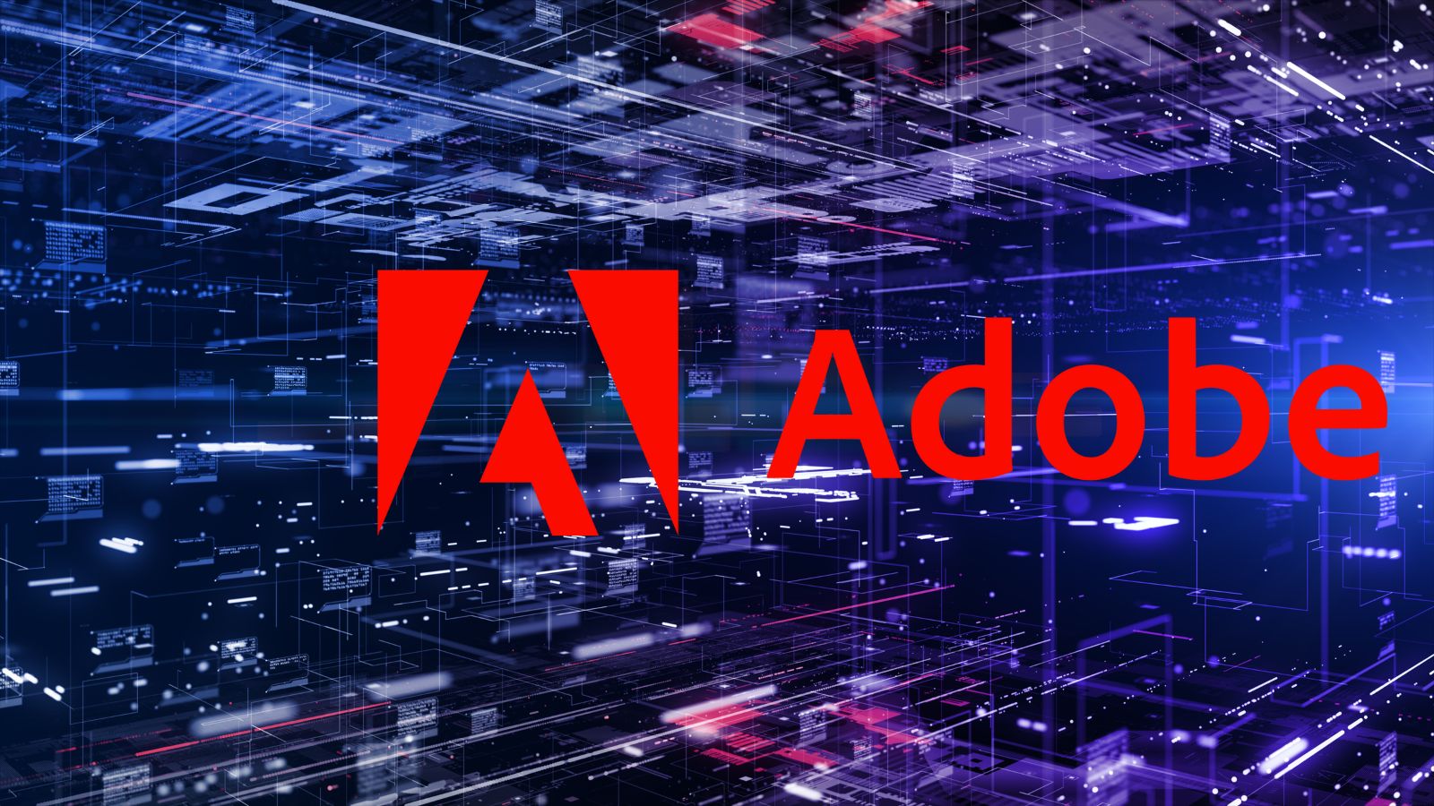 Adobe AI: nuove funzioni in arrivo per modificare i PDF 