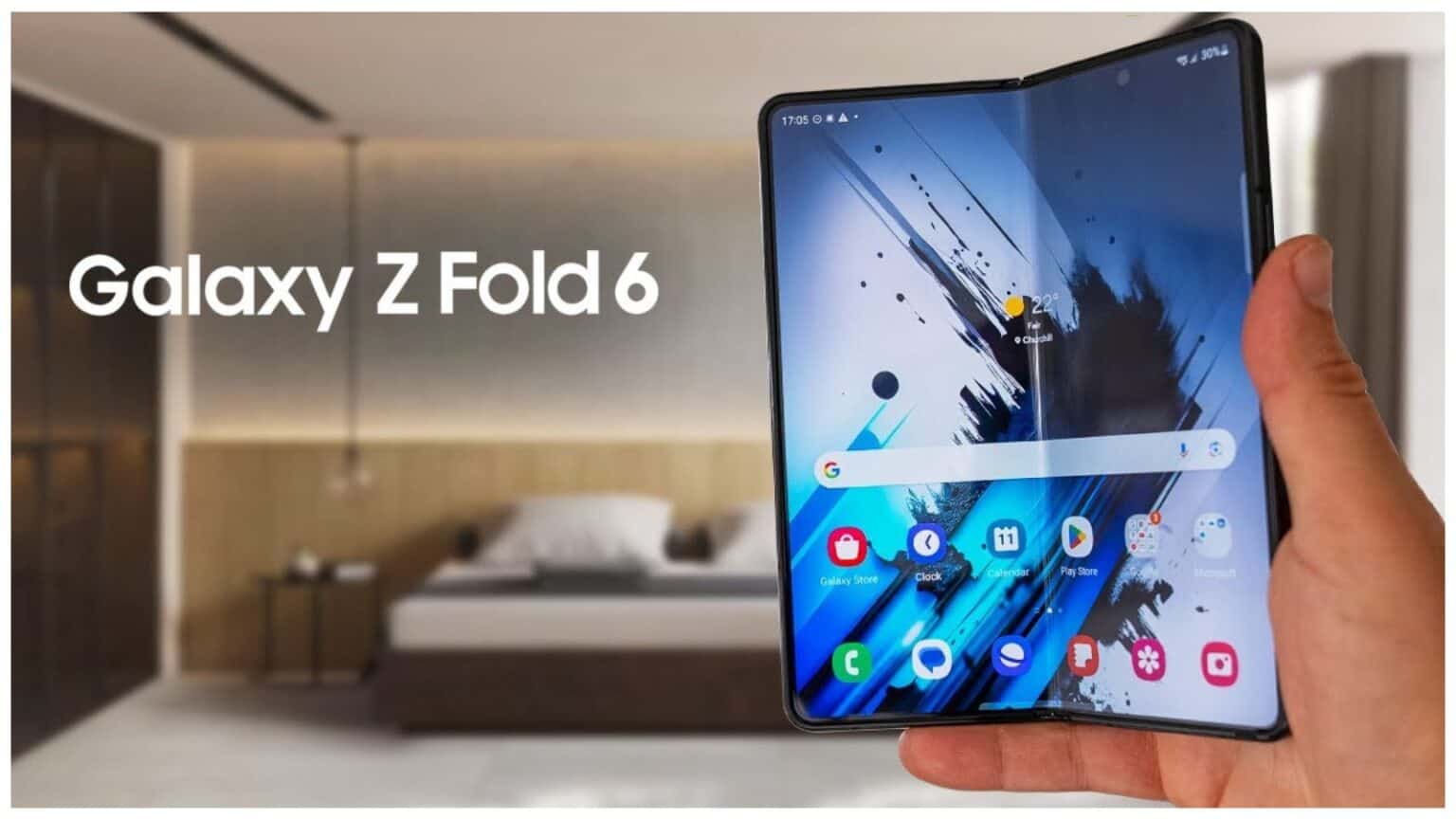 Galaxy