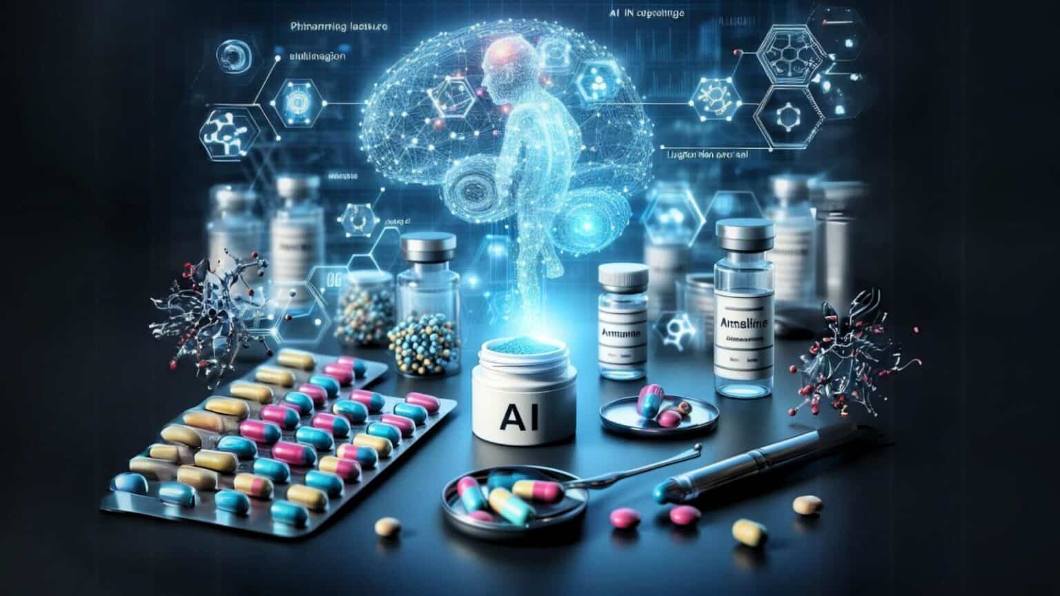 AI