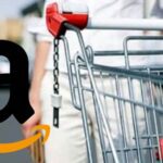 Amazon lancia il 70% di sconto sugli SMARTPHONE solo oggi
