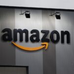 Amazon batte Unieuro con offerte MOSTRUOSE su iPhone e Samsung