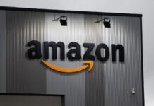 Amazon, telefoni e COMPUTER in regalo con la lista SEGRETA