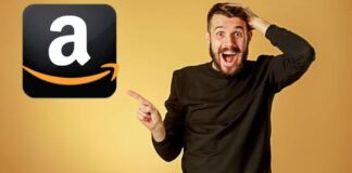 Amazon REGALA un servizio per avere i prodotti SCONTATI migliori