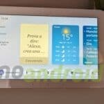 Amazon Echo Hub - immagine 14 Amazon Echo Hub - immagine 14