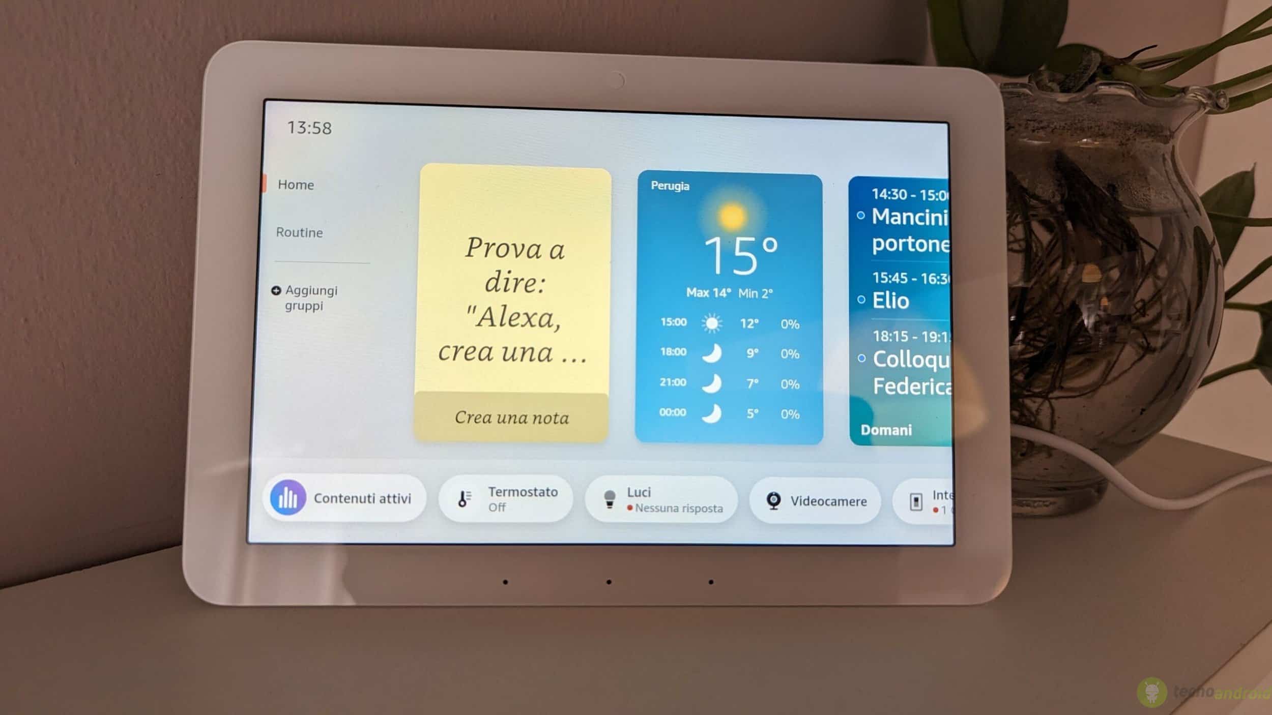 Amazon Echo Hub (1)
