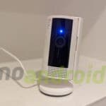 Amazon Echo Hub - immagine 11 Amazon Echo Hub - immagine 11