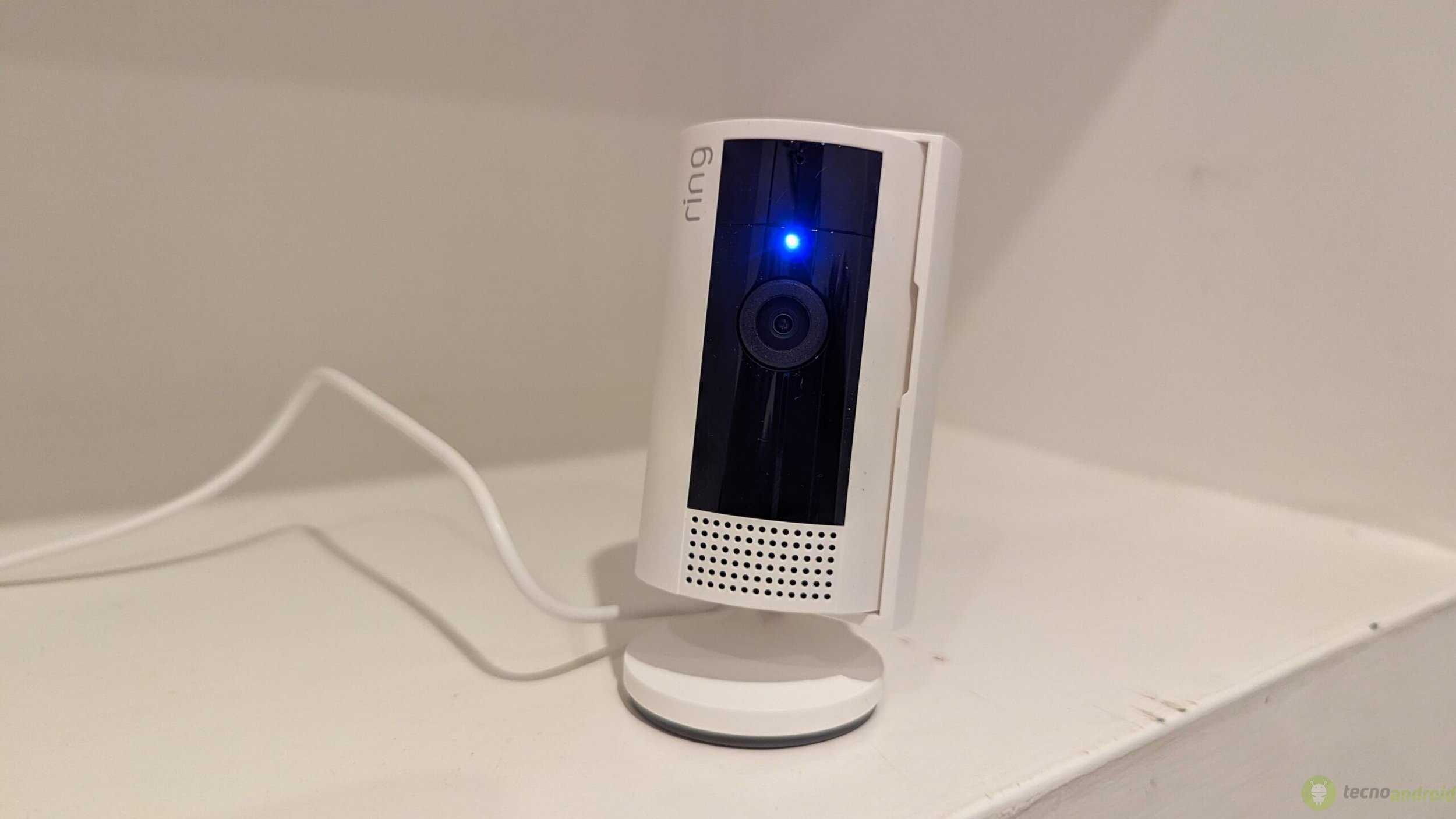 Amazon Echo Hub (10)