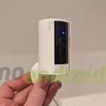 Amazon Echo Hub - immagine 10 Amazon Echo Hub - immagine 10
