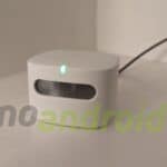 Amazon Echo Hub - immagine 8 Amazon Echo Hub - immagine 8